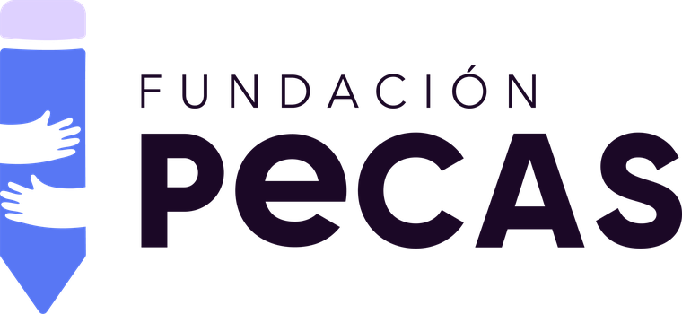 Fundación Pecas