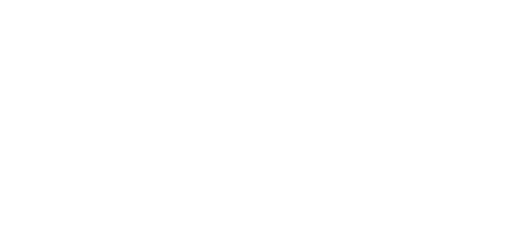 Fundación Pecas