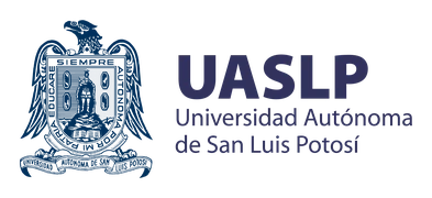 Universidad Autónoma de San Luis Potosí