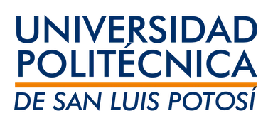 Universidad Politécnica de San Luis Potosí