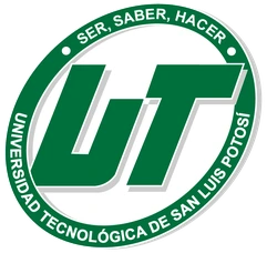Universidad Tecnológica de San Luis Potosí